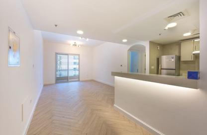 Apartment - 1 Bedroom - 1 Bathroom for rent in Marina Diamond 1 - Marina Diamonds - Dubai Marina - Dubai Apartment - 1 Bedroom - 1 Bathroom for rent in Marina Diamond 1 - Marina Diamonds - Dubai Marina - Dubai
