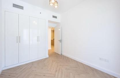 Apartment - 1 Bedroom - 1 Bathroom for rent in Marina Diamond 1 - Marina Diamonds - Dubai Marina - Dubai Apartment - 1 Bedroom - 1 Bathroom for rent in Marina Diamond 1 - Marina Diamonds - Dubai Marina - Dubai