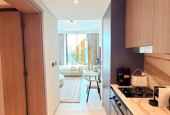 68708009 - الصورة الرئيسية للعقار