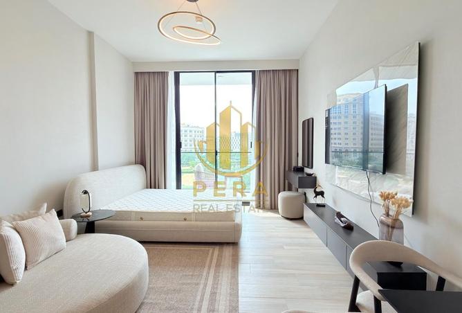 68708009 - صورة العقار 3