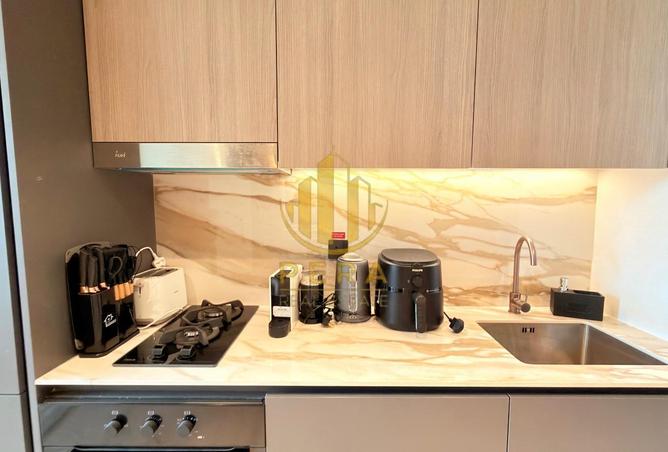 68708009 - صورة العقار 2