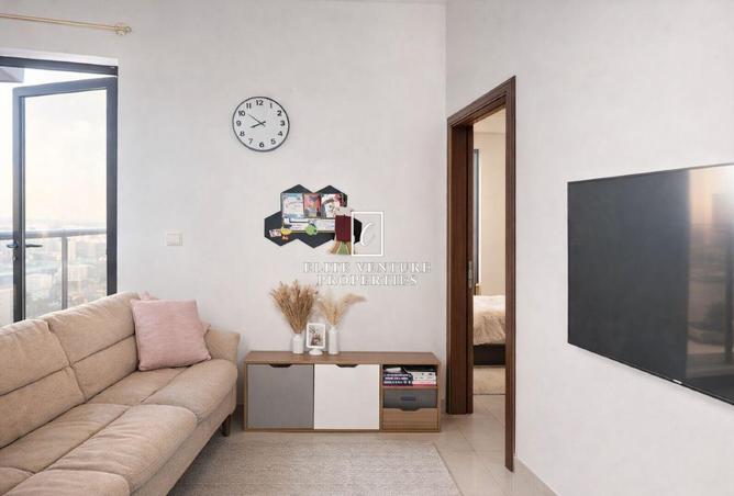 16240754 - صورة العقار 2