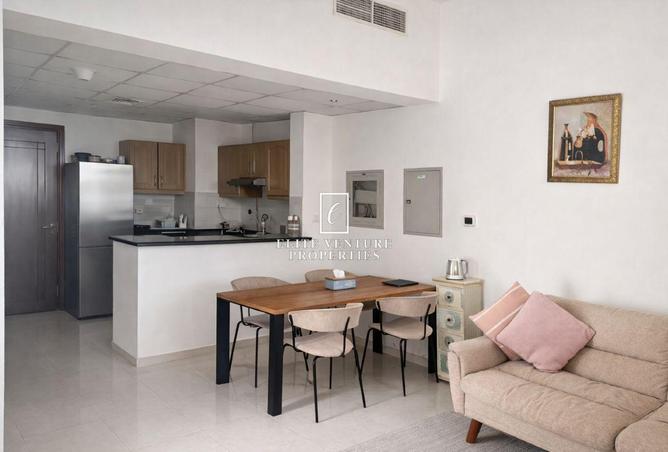 16240754 - صورة العقار 3