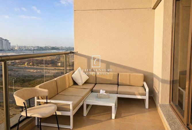 16240754 - الصورة الرئيسية للعقار