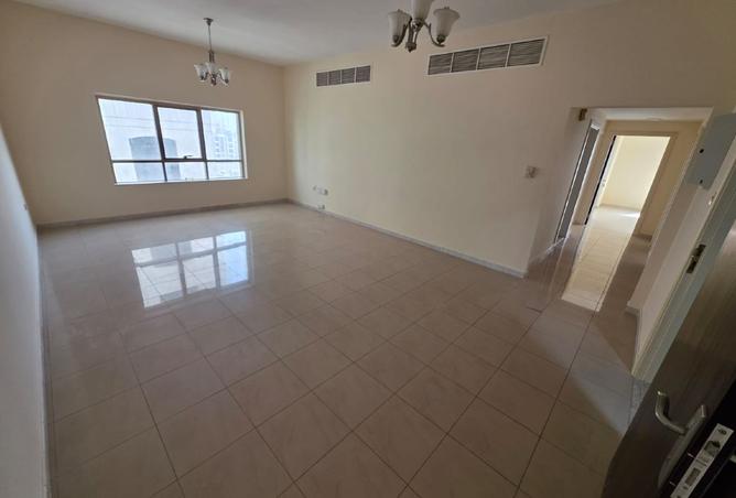 16022923 - الصورة الرئيسية للعقار