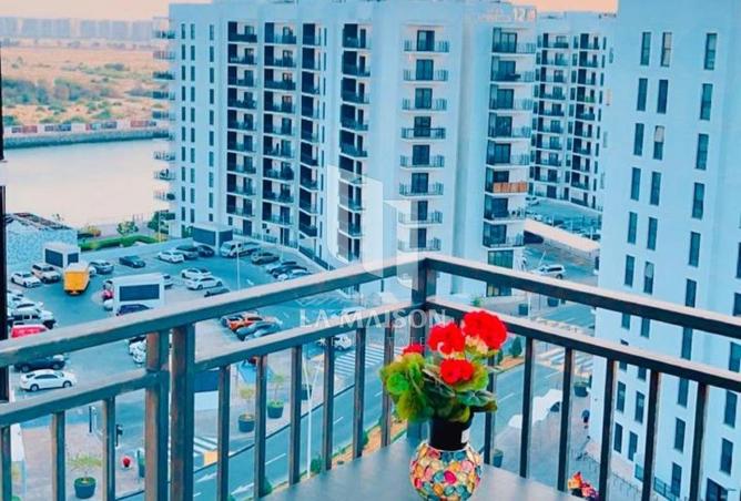 62854935 - Property Main Image