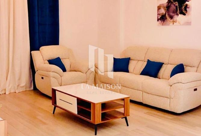 62854935 - Property Image 3