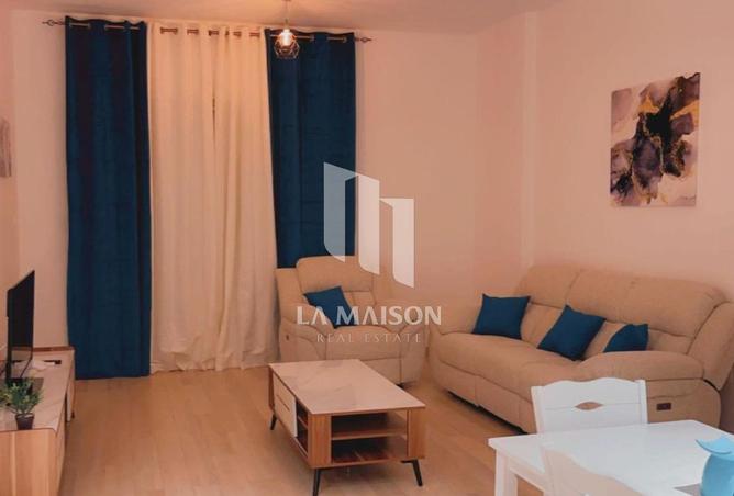 62854935 - Property Image 2