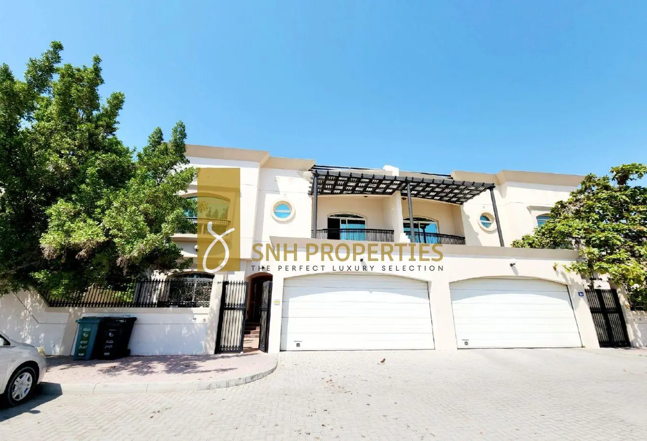 158227219 - Property Main Image