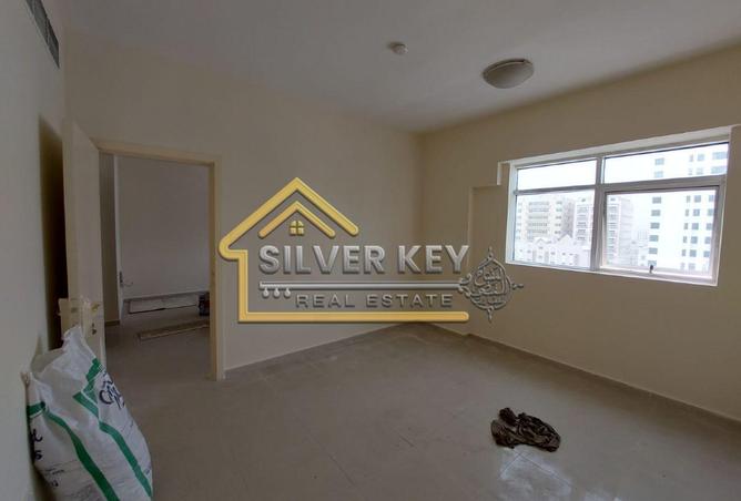 72693831 - الصورة الرئيسية للعقار