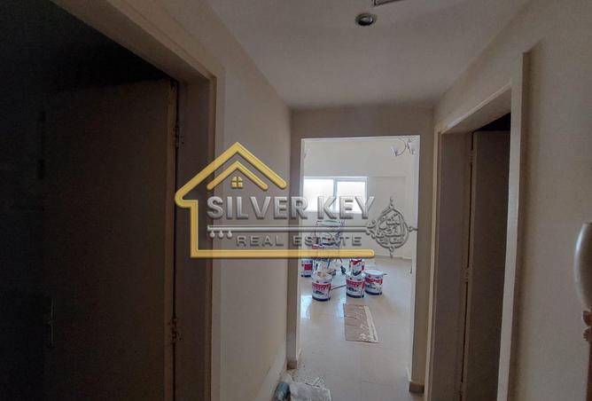 72693831 - صورة العقار 3