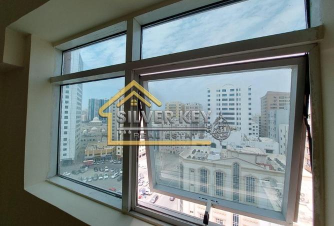 72693831 - صورة العقار 2