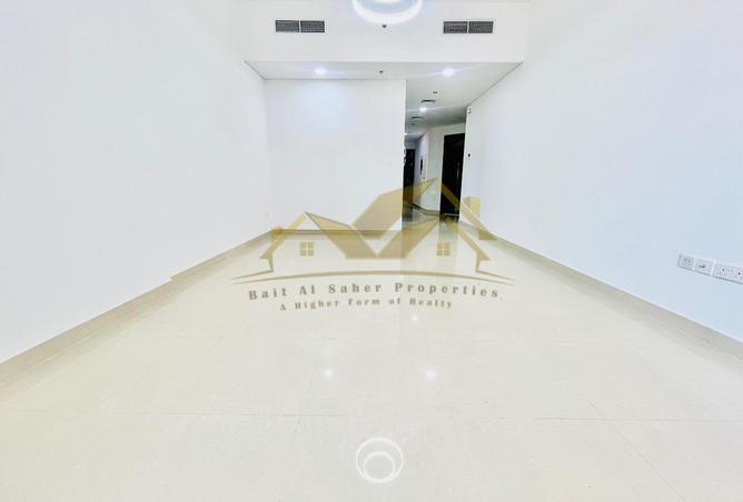 118605231 - Property Image 3