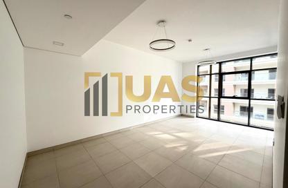 Apartment - 1 - 2 for rent in Al Habbai 6 - Jumeirah Garden City - Al Satwa - Dubai Apartment - 1 - 2 for rent in Al Habbai 6 - Jumeirah Garden City - Al Satwa - Dubai