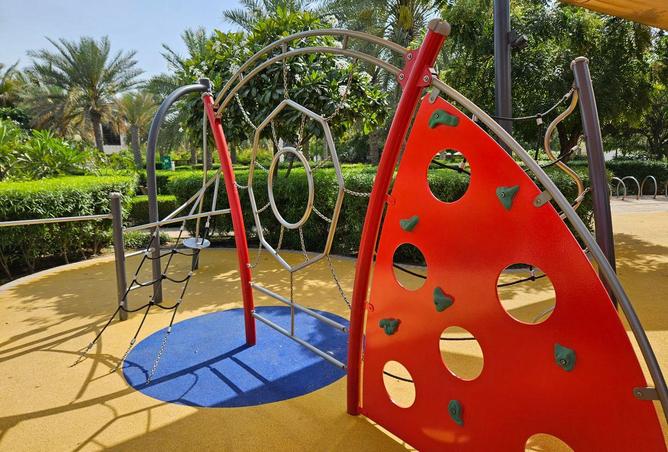 53596250 - صورة العقار 3