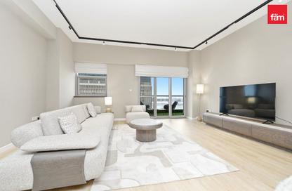Apartment - 1 - 1 for rent in Executive Tower B - Executive Towers - Business Bay - Dubai Apartment - 1 - 1 for rent in Executive Tower B - Executive Towers - Business Bay - Dubai