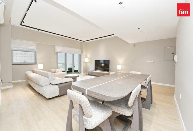Bigger | Upgarded | Near Metro | Vastu Compliant.. photo 3