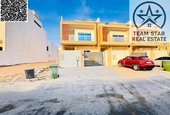 16238160 - الصورة الرئيسية للعقار