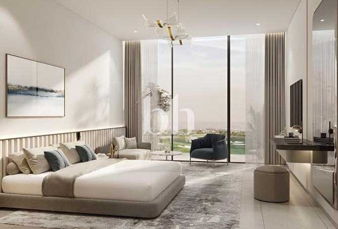 53585120 - Property Main Image