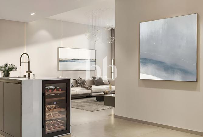 53585120 - Property Image 3