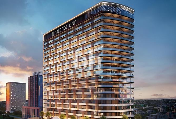 53585120 - Property Image 3