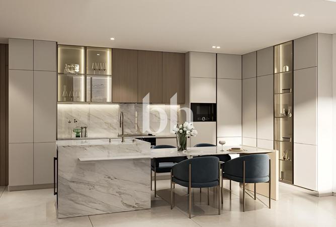 53585120 - Property Image 2