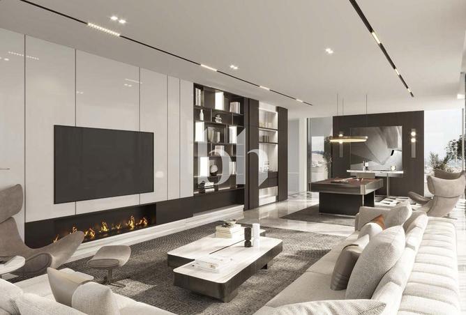 53585120 - Property Main Image