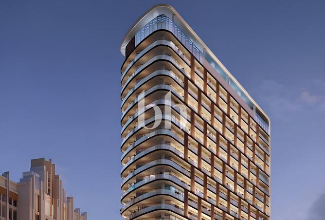 53585120 - Property Image 2
