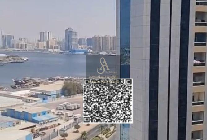 115479174 - الصورة الرئيسية للعقار