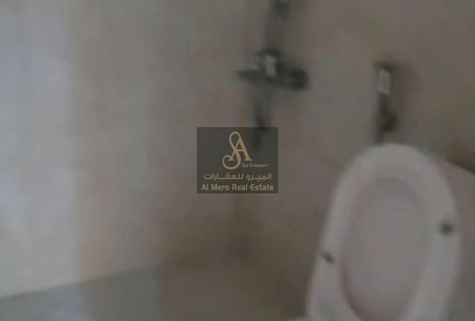 115479174 - صورة العقار 3
