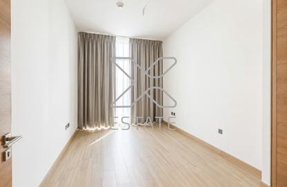 Apartment - 1 - 2 for rent in Studio One - Dubai Marina - Dubai