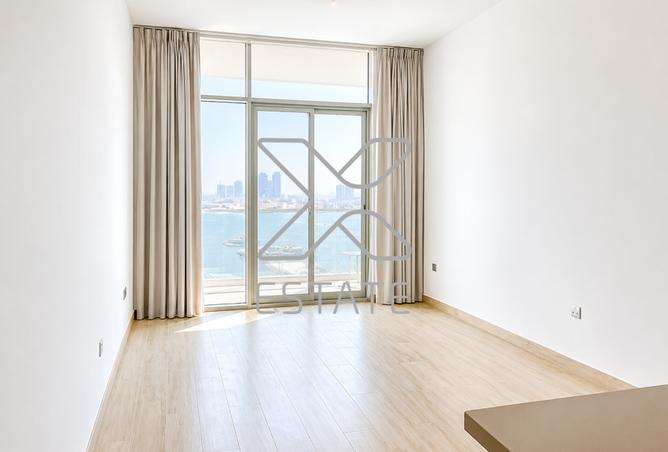 139714817 - Property Main Image