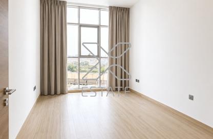 Apartment - 1 - 2 for rent in Studio One - Dubai Marina - Dubai
