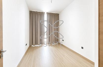 Apartment - 1 - 2 for rent in Studio One - Dubai Marina - Dubai