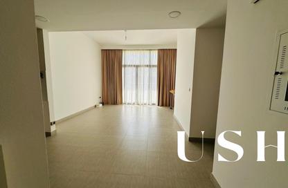 Apartment - 2 Bedrooms - 2 Bathrooms for rent in Parkviews - Town Square - Dubai Apartment - 2 Bedrooms - 2 Bathrooms for rent in Parkviews - Town Square - Dubai