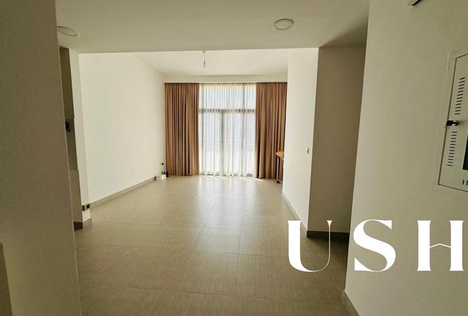 106402701 - Property Image 3