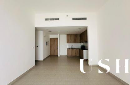 Apartment - 2 Bedrooms - 2 Bathrooms for rent in Parkviews - Town Square - Dubai