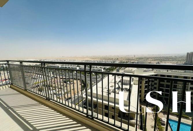 106402701 - Property Main Image
