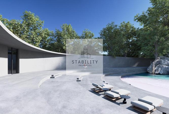 16185102 - Property Image 2