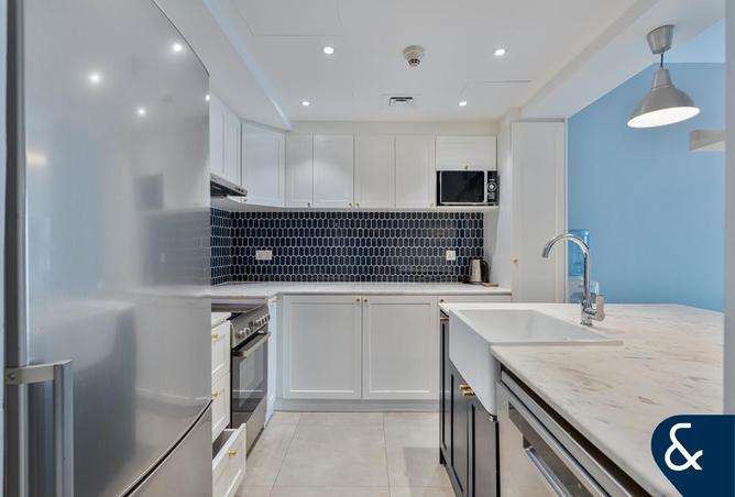 142841993 - Property Image 3
