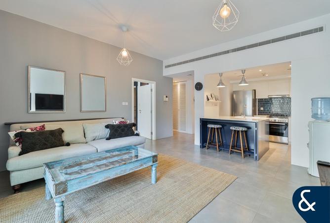 142841993 - Property Main Image