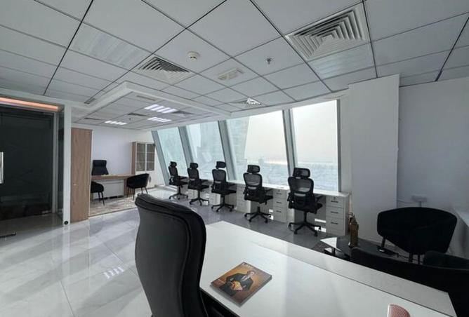 100858287 - صورة العقار 2