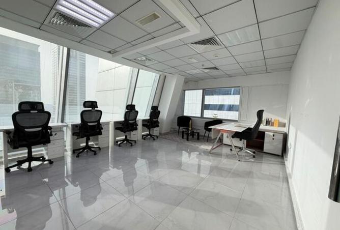 100858287 - صورة العقار 3