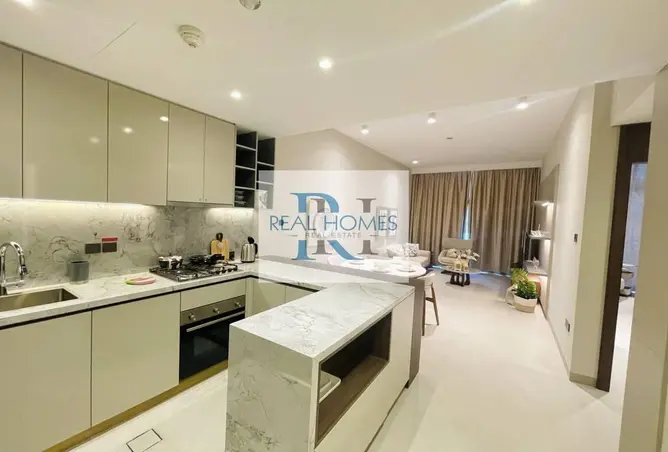 156917375 - Property Image 2