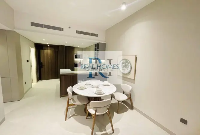 156917375 - Property Image 3