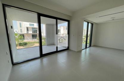Villa - 4 Bedrooms - 4 Bathrooms for rent in Bliss 2 - Arabian Ranches 3 - Dubai Villa - 4 Bedrooms - 4 Bathrooms for rent in Bliss 2 - Arabian Ranches 3 - Dubai