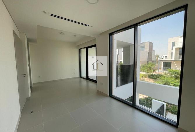 136072620 - Property Image 2