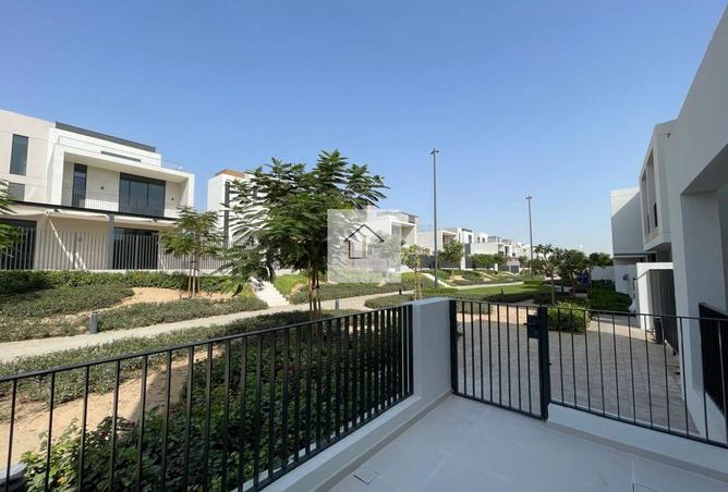 136072620 - Property Main Image
