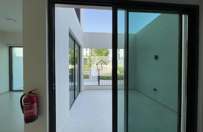 Villa - 4 Bedrooms - 4 Bathrooms for rent in Bliss 2 - Arabian Ranches 3 - Dubai