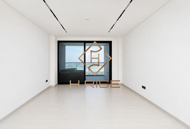 93136719 - Property Image 2
